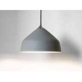 Lampa wisząca Astro Lighting Ginestra