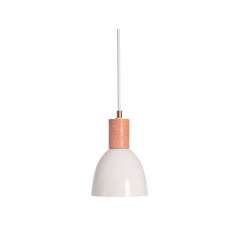 Lampa wisząca Luminaire Authentik Terrazzo Scone-T 05-La00