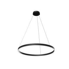 Lampa wisząca Maytoni Rim