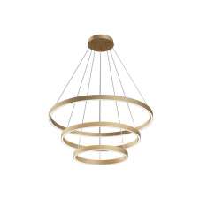 Lampa wisząca Maytoni Rim