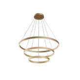 Lampa wisząca Maytoni Rim
