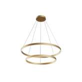 Lampa wisząca Maytoni Rim