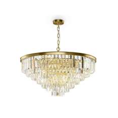 Lampa wisząca Maytoni Revero