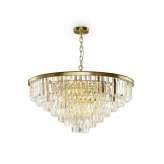 Lampa wisząca Maytoni Revero