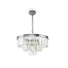 Lampa wisząca Maytoni Revero