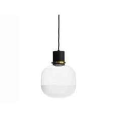 Lampa wisząca Midj Ghost