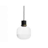 Lampa wisząca Midj Ghost