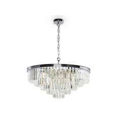 Lampa wisząca Maytoni Revero