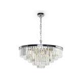 Lampa wisząca Maytoni Revero