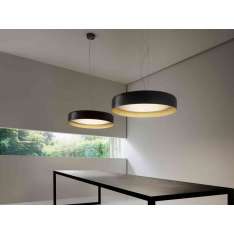 Lampa wisząca Panzeri Ginevra