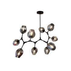 Lampa wisząca Valaisin Grönlund Cell