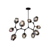 Lampa wisząca Valaisin Grönlund Cell