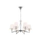 Lampa wisząca Maytoni Beira