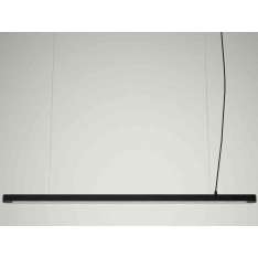 Lampa wisząca Marzais Créations Bp55