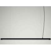 Lampa wisząca Marzais Créations Bp55