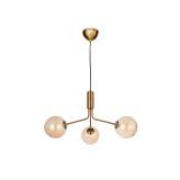 Lampa wisząca Valaisin Grönlund Glasgow 3