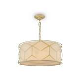 Lampa wisząca Maytoni Messina