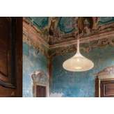 Lampa wisząca Fisionarte Luce