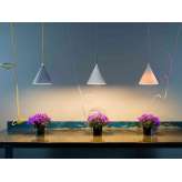 Lampa wisząca In-Es.Artdesign Be.Pop Pop 2