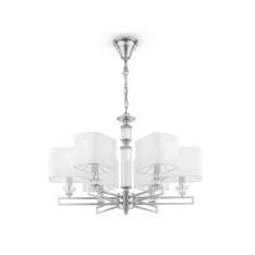 Lampa wisząca Maytoni Ontario