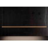 Lampa wisząca Olev Lanacotta