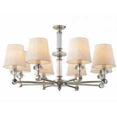 Lampa wisząca Maytoni Riverside