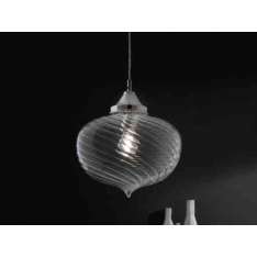 Lampa wisząca Cangini & Tucci Arabesque