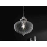 Lampa wisząca Cangini & Tucci Arabesque