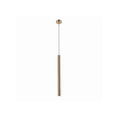 Lampa wisząca Terzo Light Elliot