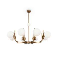 Lampa wisząca Maytoni Rendez-Vous