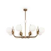 Lampa wisząca Maytoni Rendez-Vous