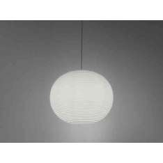 Lampa wisząca Slide Molly