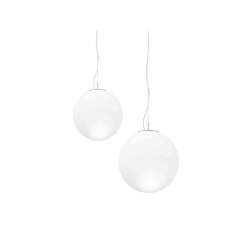 Lampa wisząca Nemo Asteroide