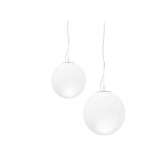 Lampa wisząca Nemo Asteroide