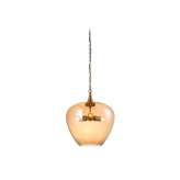 Lampa wisząca Valaisin Grönlund Plymouth