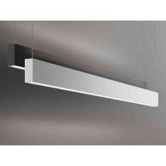 Lampa wisząca Panzeri Giano