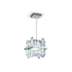Lampa wisząca Maytoni Cerezo