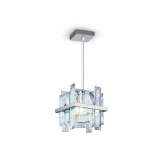 Lampa wisząca Maytoni Cerezo