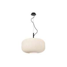 Lampa wisząca Valaisin Grönlund Bloom 30