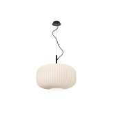 Lampa wisząca Valaisin Grönlund Bloom 30