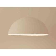 Lampa wisząca Eden Design °Sphere Small