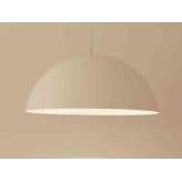 Lampa wisząca Eden Design °Sphere Small