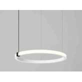 Lampa wisząca Onok Lighting Hoop Horizontal Exterior