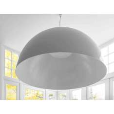 Lampa wisząca Eden Design °Sphere Large