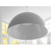 Lampa wisząca Eden Design °Sphere Large