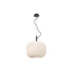 Lampa wisząca Valaisin Grönlund Bloom 20