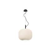 Lampa wisząca Valaisin Grönlund Bloom 20