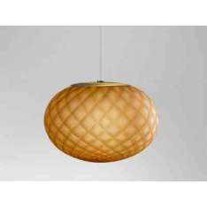 Lampa wisząca Panzeri Emy