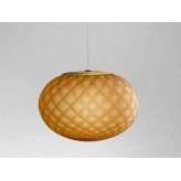 Lampa wisząca Panzeri Emy