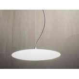 Lampa wisząca Eden Design °Fool Moon Small